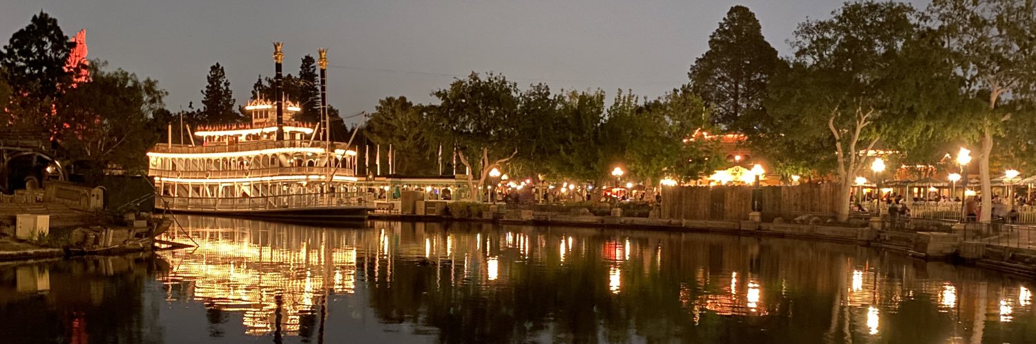 Destination1313's profile banner image