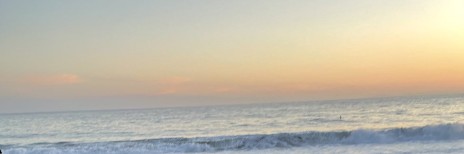 borinquen1979's profile banner image