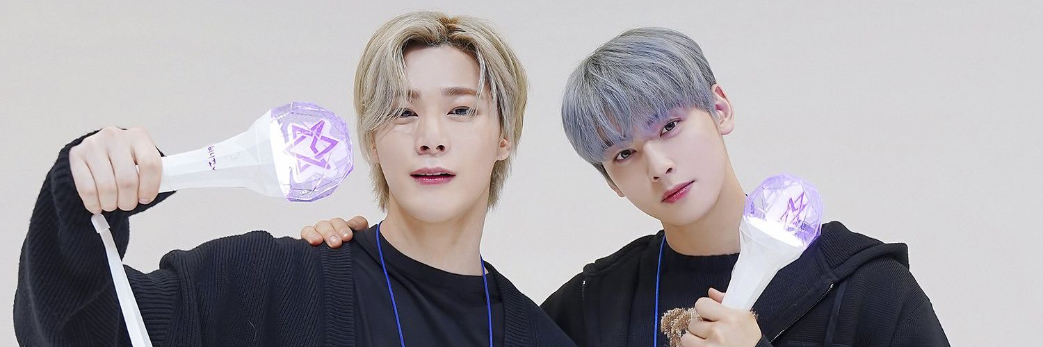immilk_mk's profile banner image