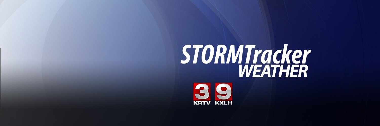 STWXMT's profile banner image