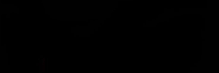 ismsq_'s profile banner image