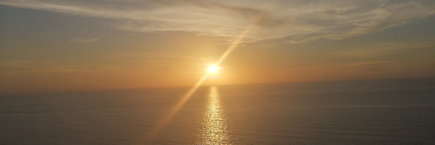 MarcelaR06's profile banner image