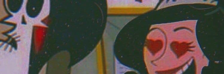 annaaleigha's profile banner image