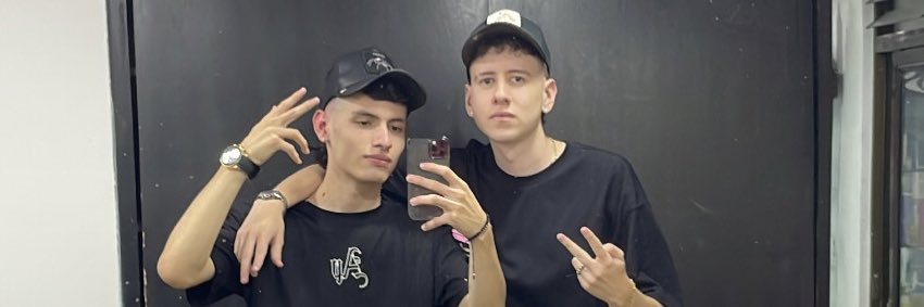 milo999_'s profile banner image