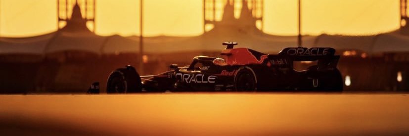 justinejaa's profile banner image