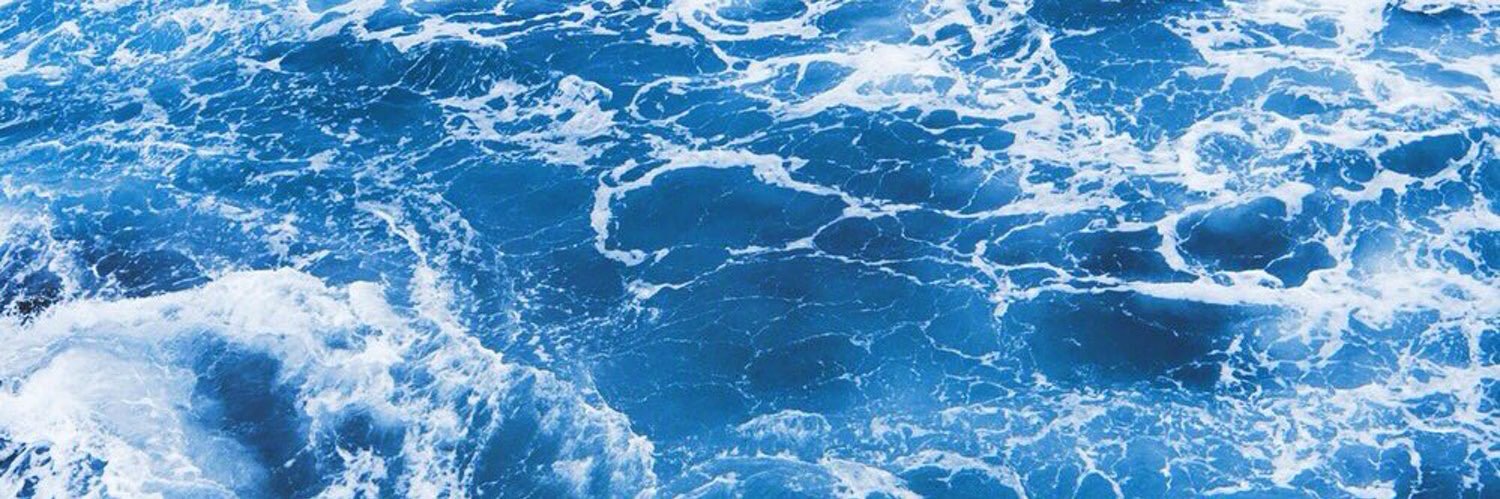 _Mikayla11's profile banner image