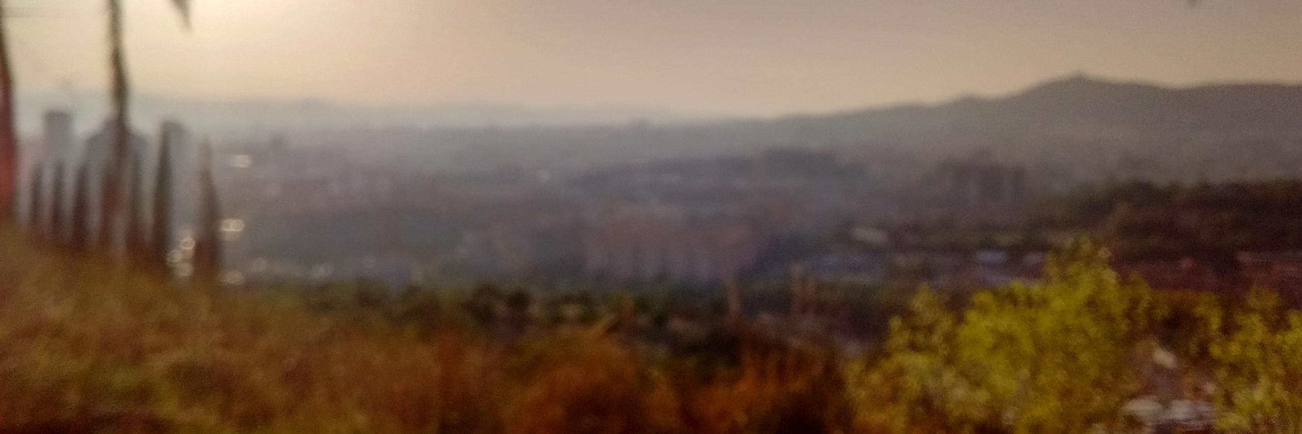 tabatatoledo's profile banner image