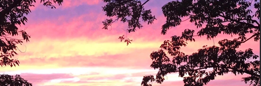 PA-on-Sabbatical banner