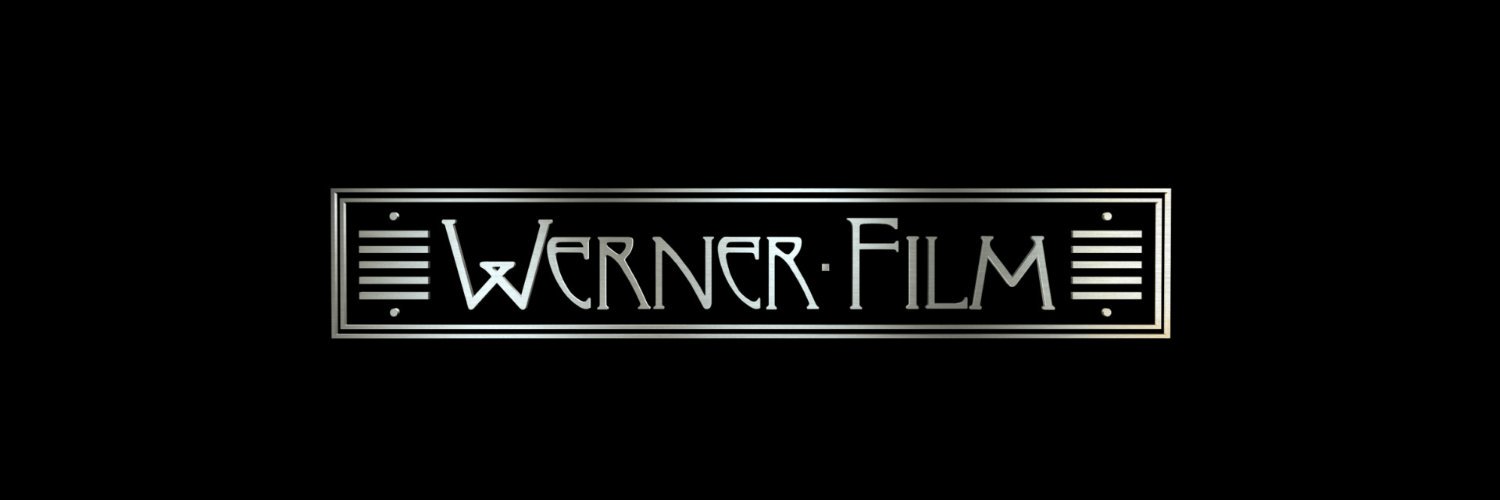 Werner_Film's profile banner image