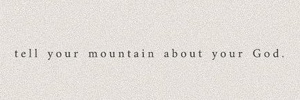 Simply__Kristen's profile banner image