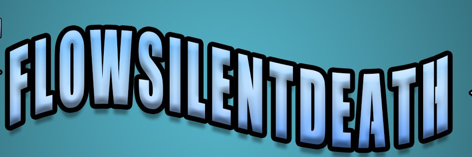 Cristian banner