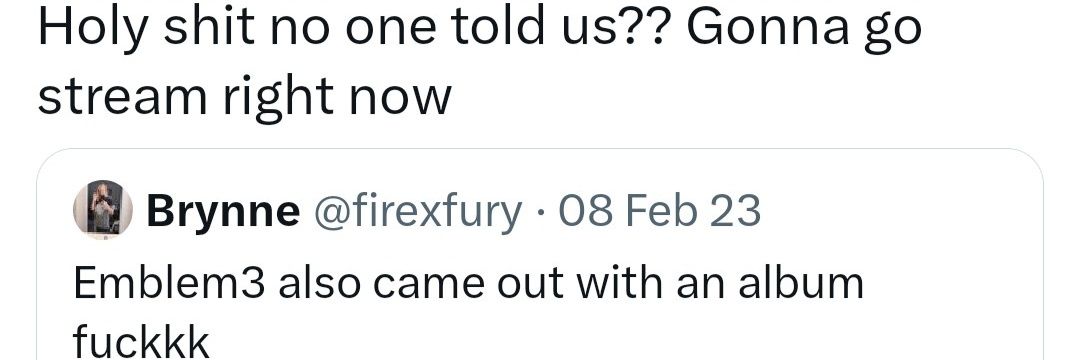 firexfury's profile banner image