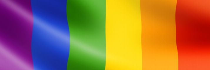 MauriceThoughts's profile banner image