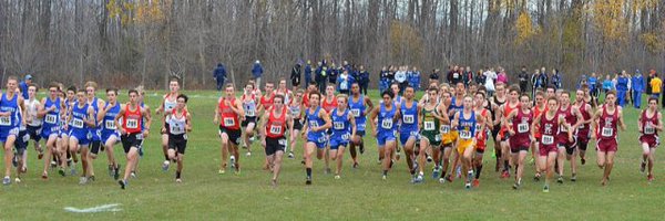 clarencetrackxc Profile Banner