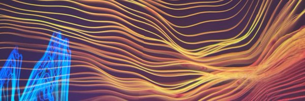 Mulerio_ Profile Banner