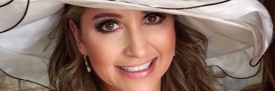 stephaniebellky's profile banner image