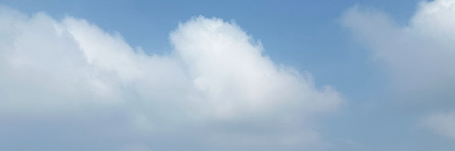 __J0N4S's profile banner image