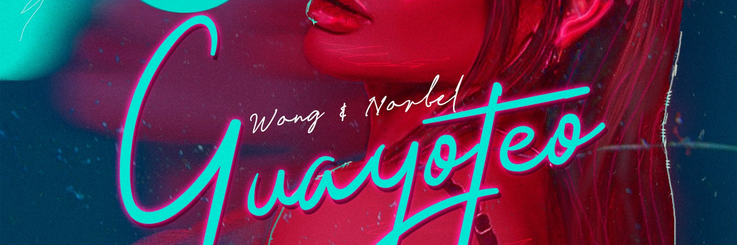 wongynorbel's profile banner image