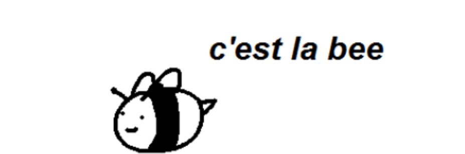 Avery Fazende banner