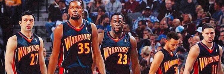 AshingDuece's profile banner image