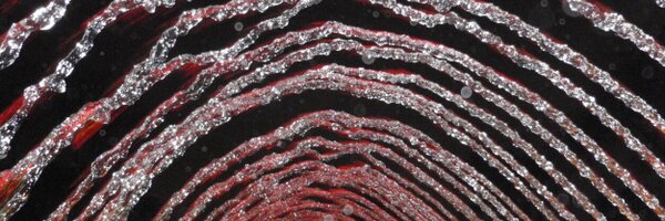 br_rizzo Profile Banner