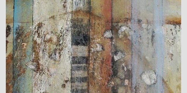 TheVersatileArt's profile banner image