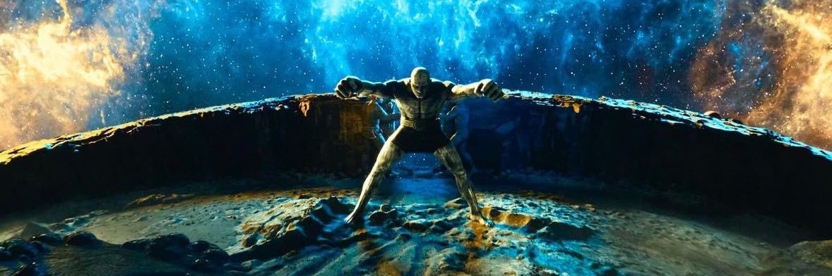 BishPicks's profile banner image