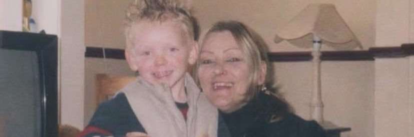 RobbieDewar52's profile banner image