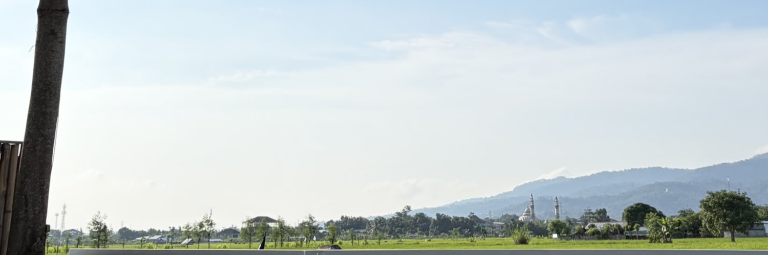 nDiii_'s profile banner image