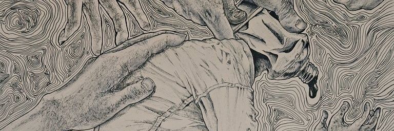 kaiki0322's profile banner image