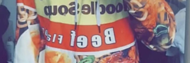 NathanSmedley's profile banner image