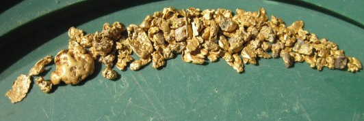 ScrapGoldSilver's profile banner image