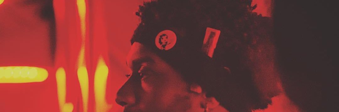 ant40oz's profile banner image