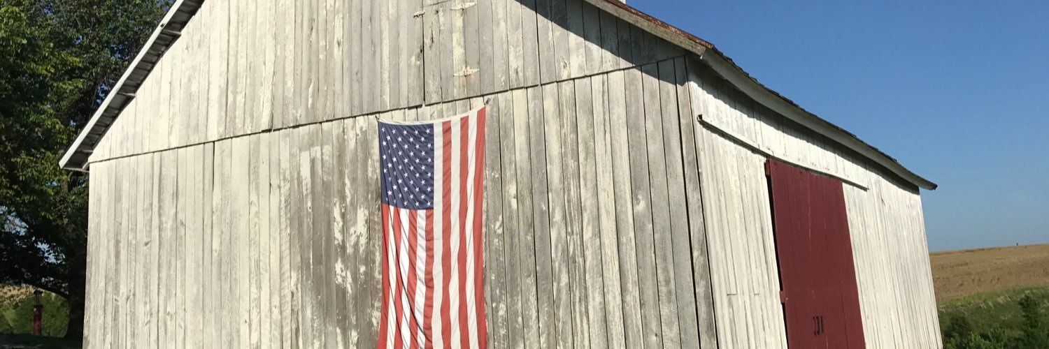 DavisDowns's profile banner image