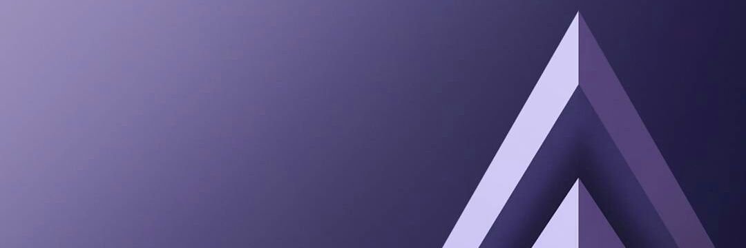 FESSUYCA's profile banner image
