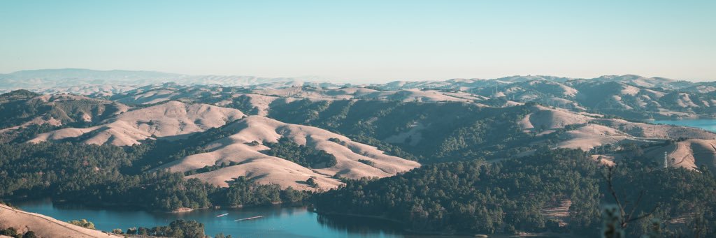 andrewcbair's profile banner image