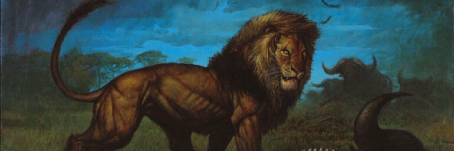 WyattEdwards_'s profile banner image