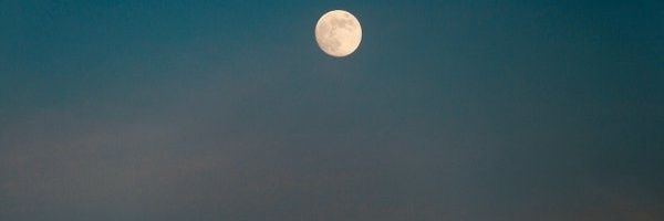 joseee06__'s profile banner image