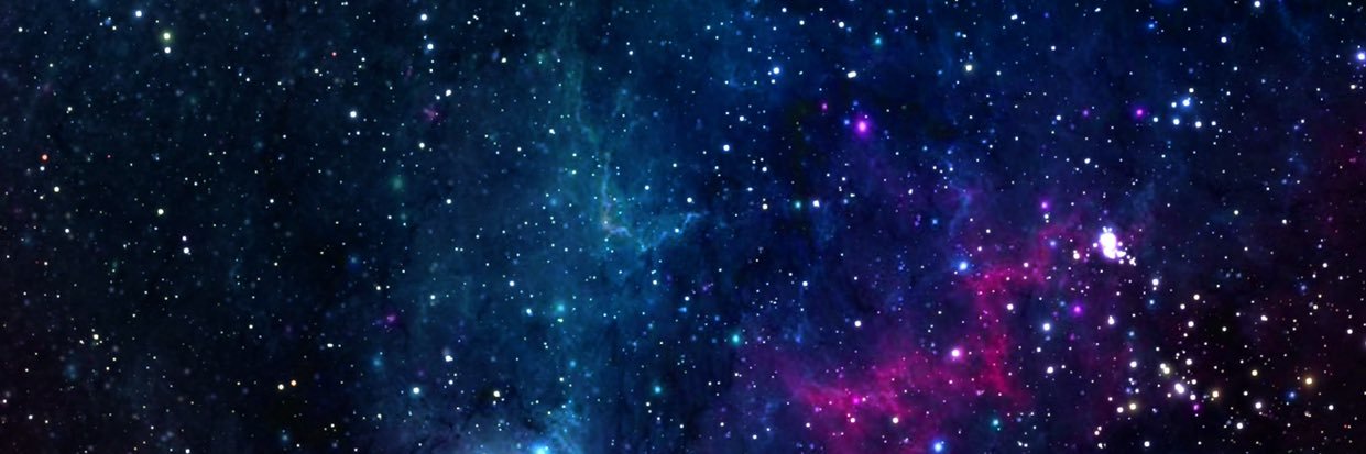 amandang45's profile banner image