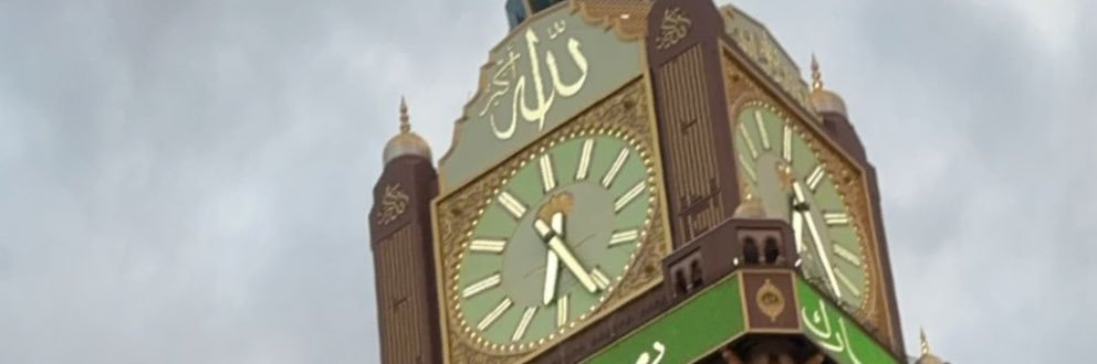 AlMUTAIRI_M3's profile banner image