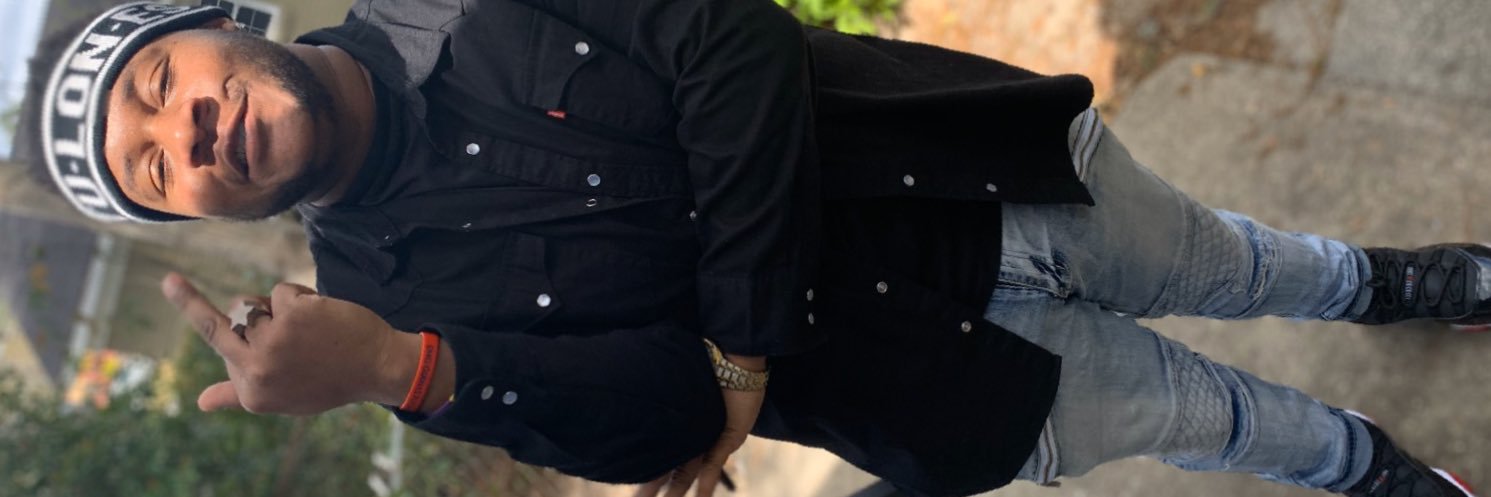 Justooo21's profile banner image