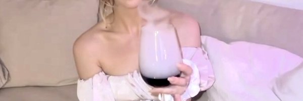 whiptcreme Profile Banner