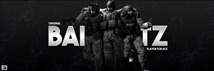 Baitz_'s profile banner image