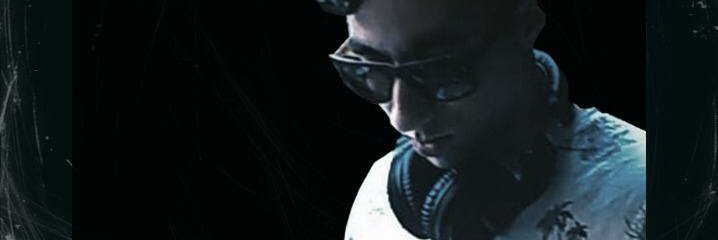 ivanbonitz's profile banner image