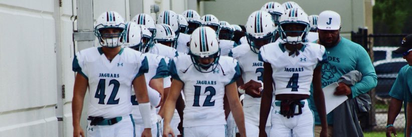 Kyle Williamson banner