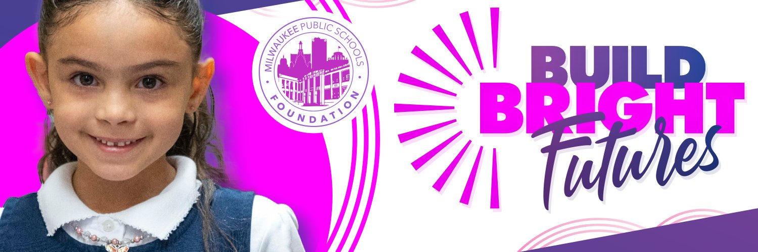 MPS Foundation banner