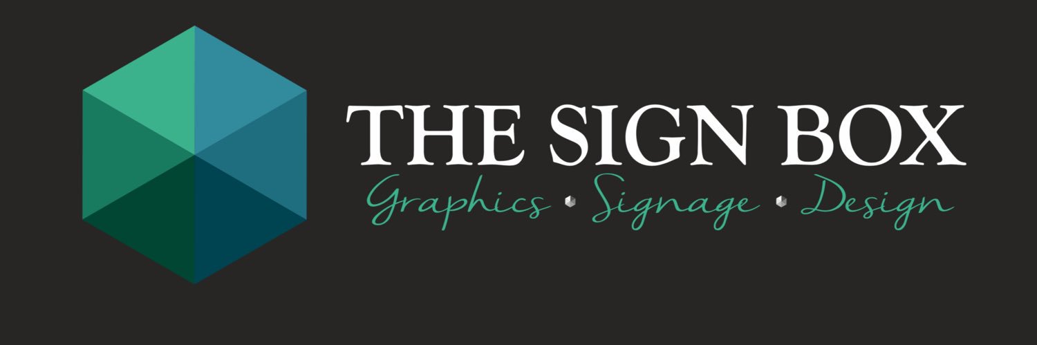 the_sign_box's profile banner image