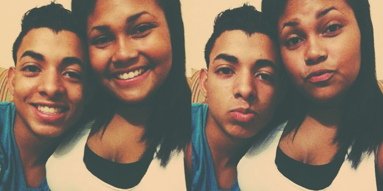 __isisoliveira's profile banner image