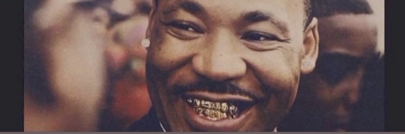 YoStepMama_'s profile banner image