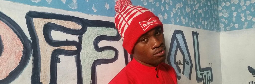 Faceoffgh99's profile banner image
